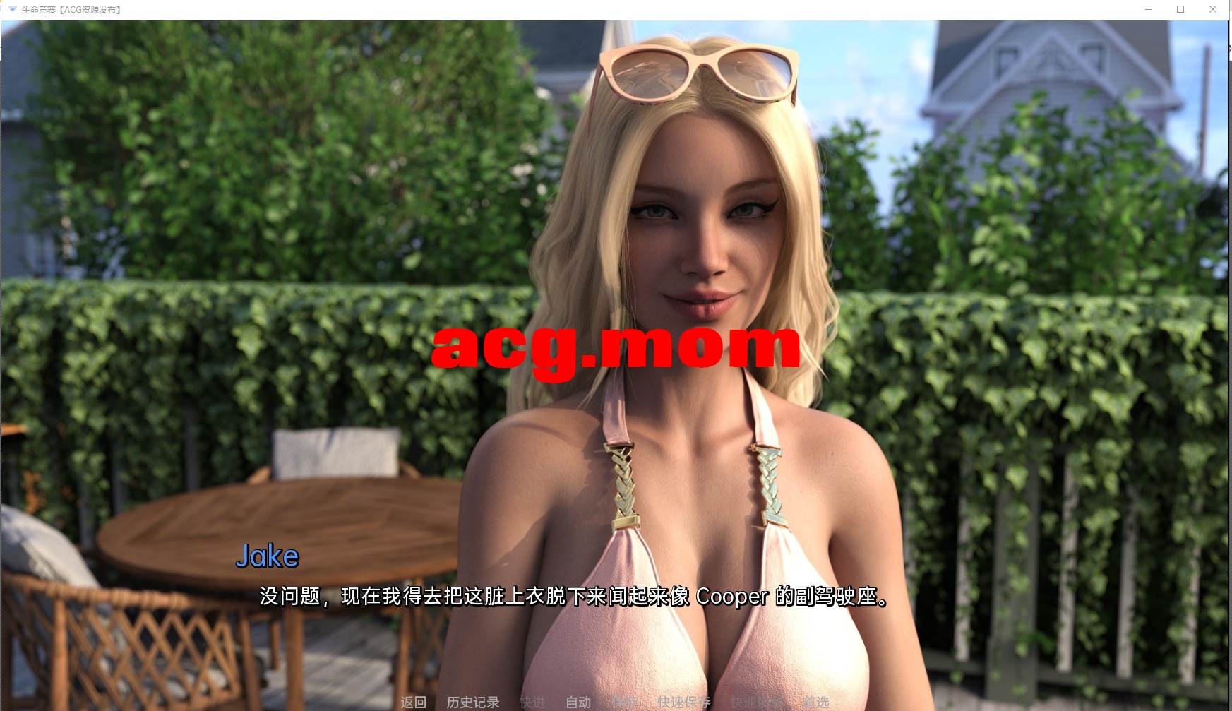 QQ20230124140937.jpeg
