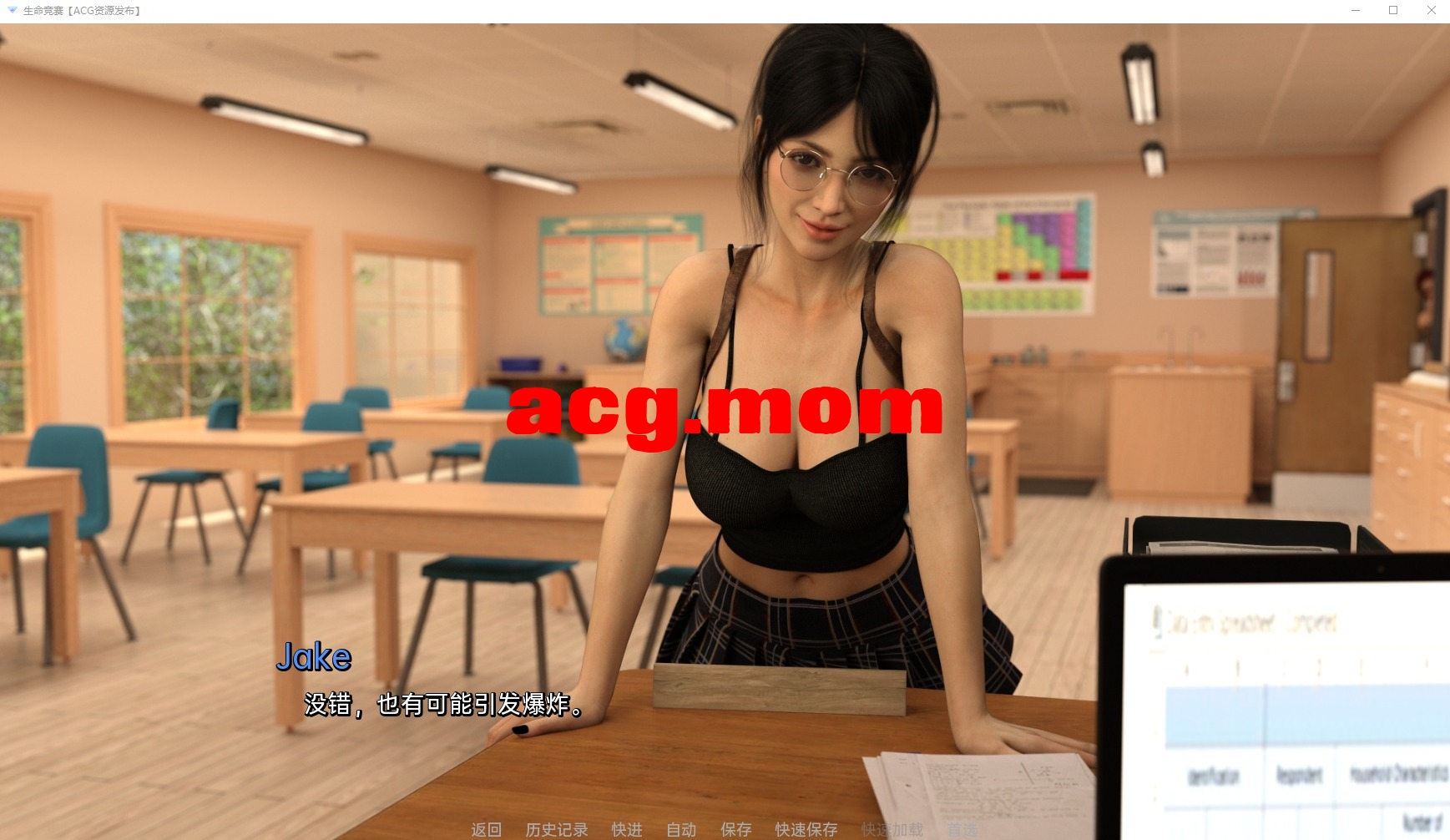 QQ20230124141414.jpeg