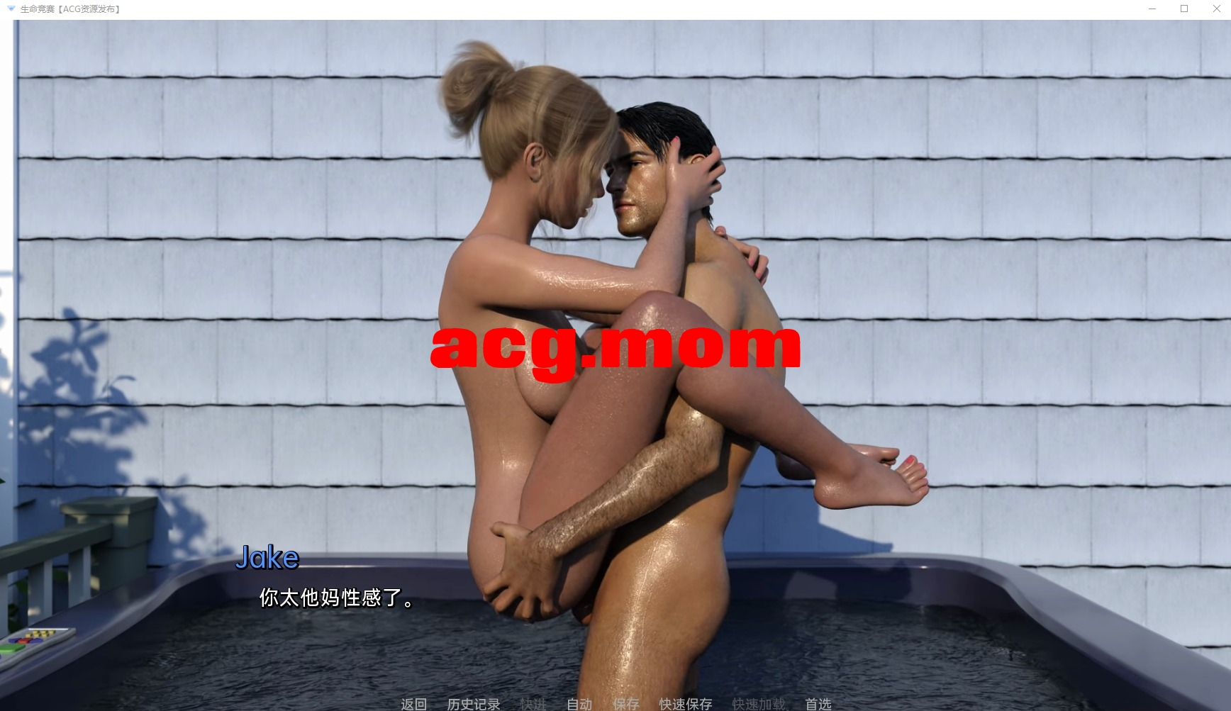 QQ20230124141109.jpeg