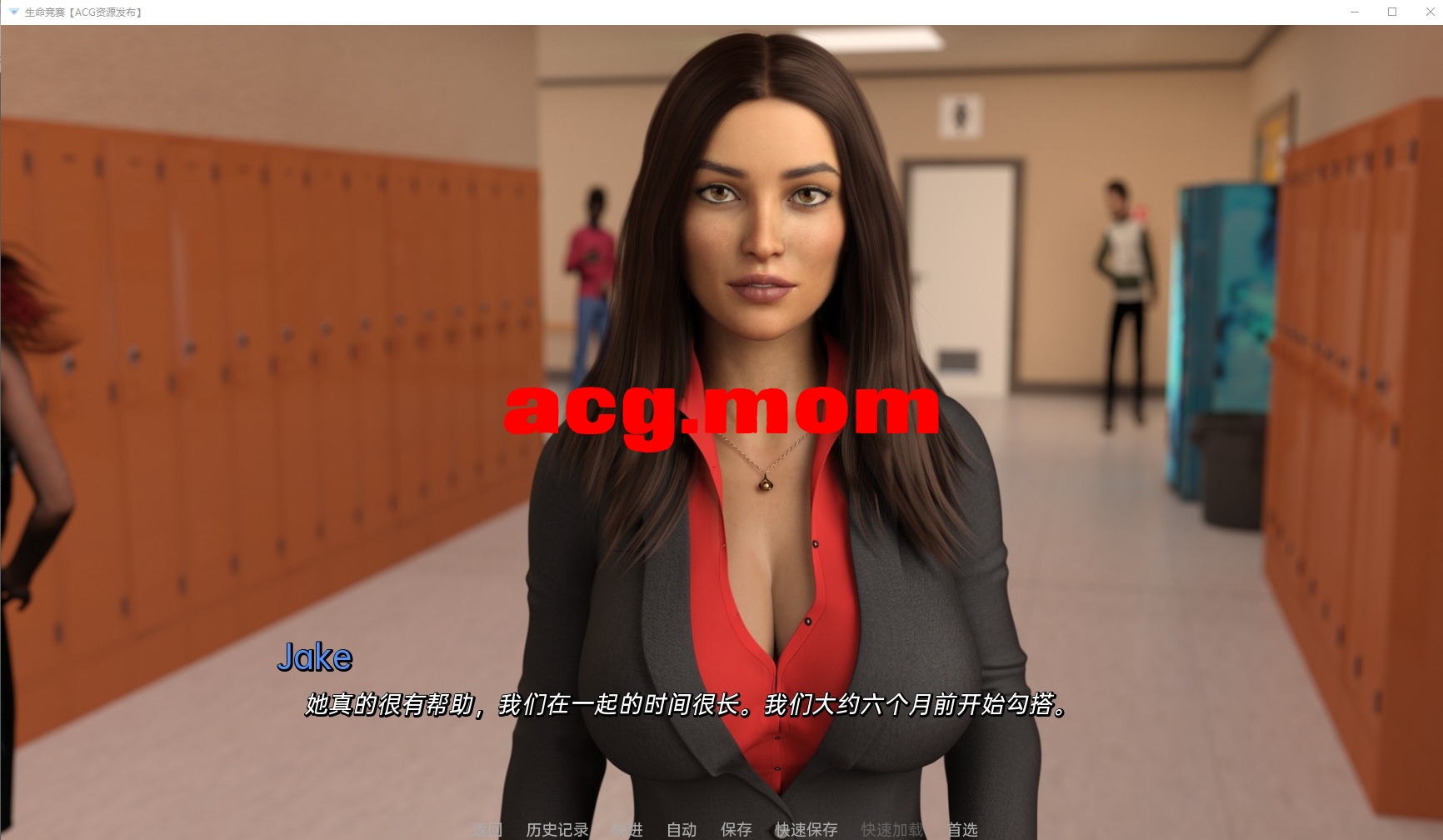 QQ20230124141447.jpeg