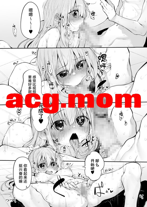 11.jpg