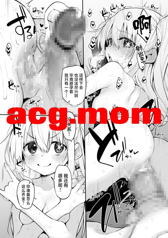 12.jpg
