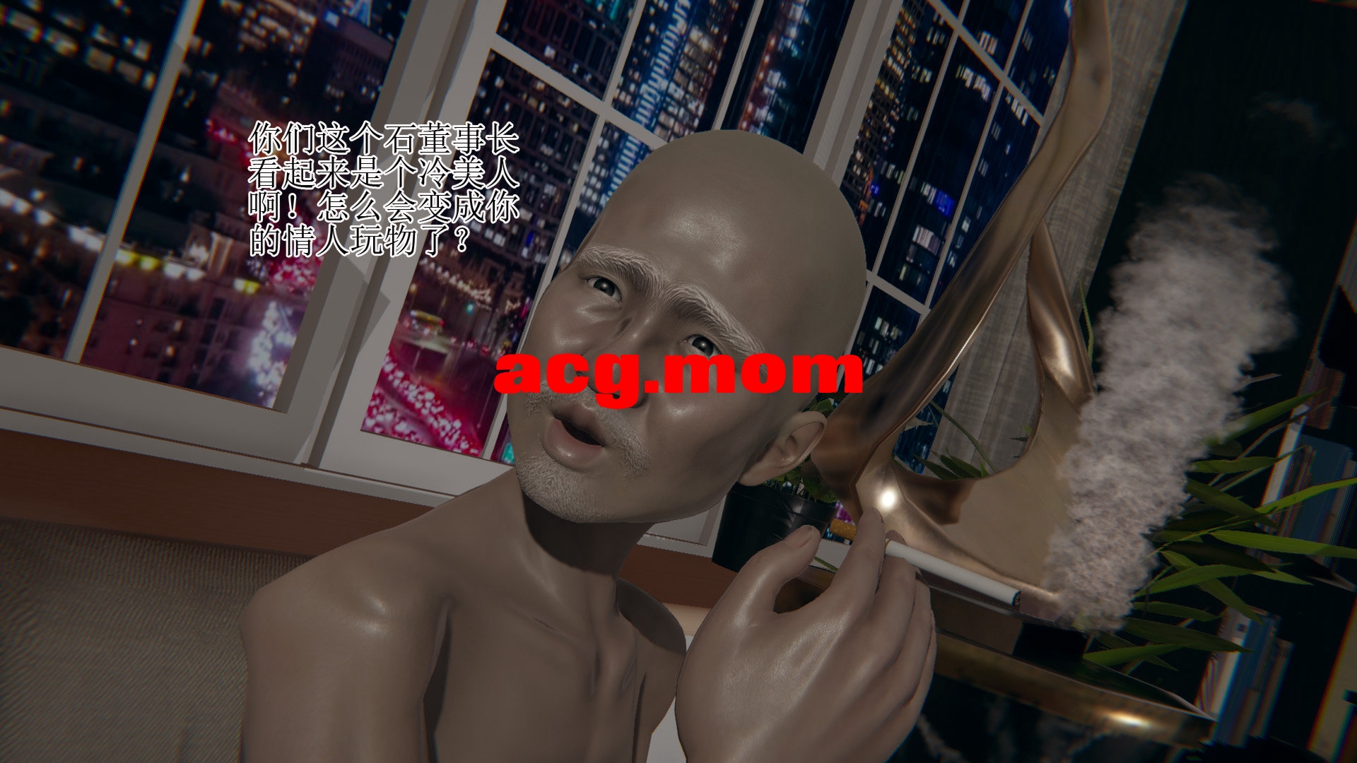 146.jpg
