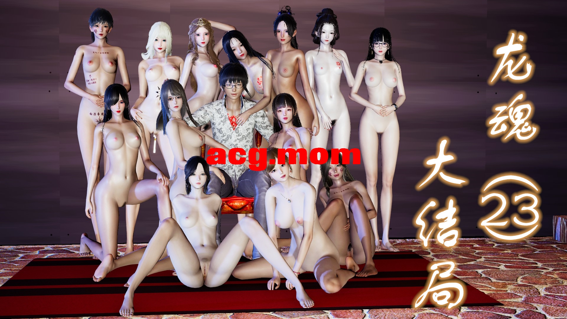 封面.jpg