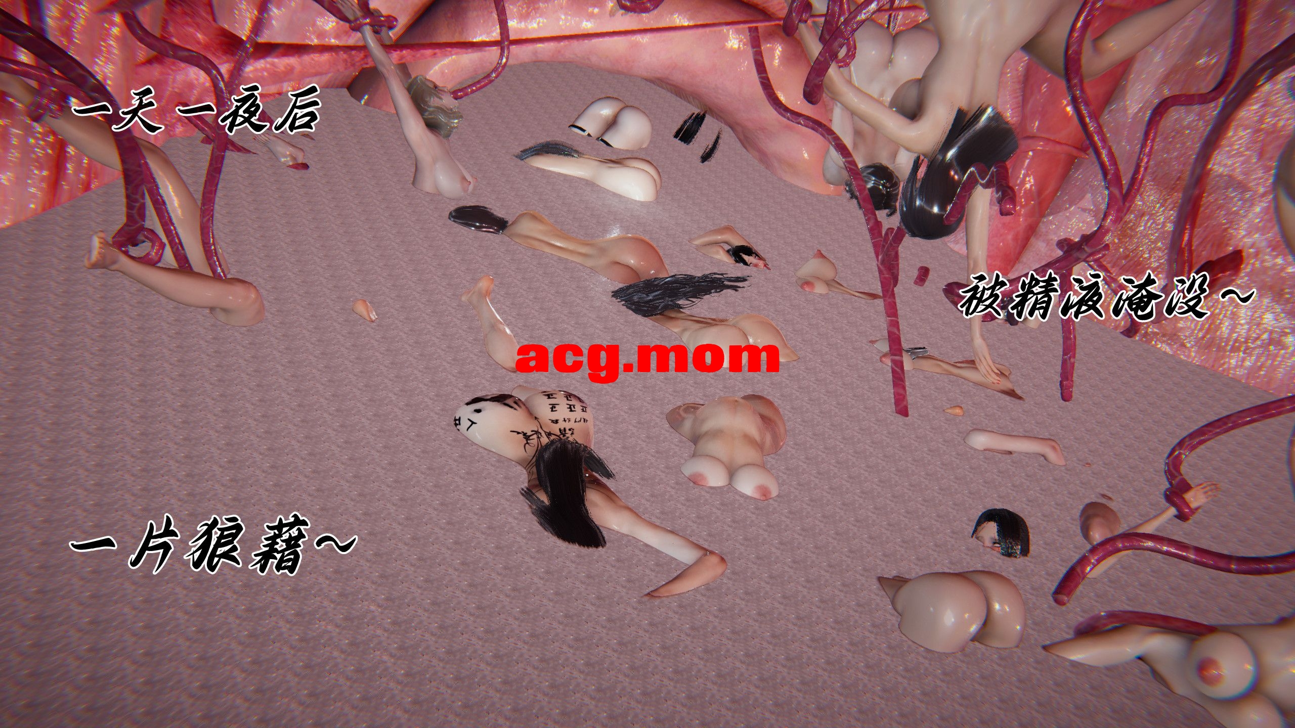 215_203.jpg