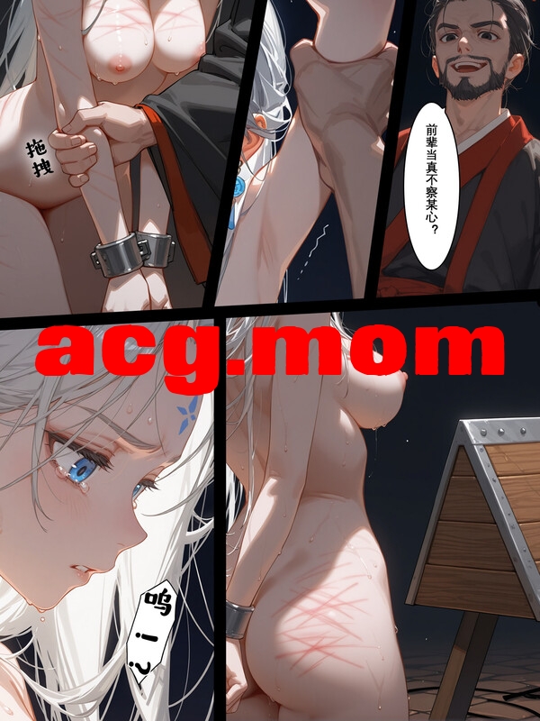 4.jpg