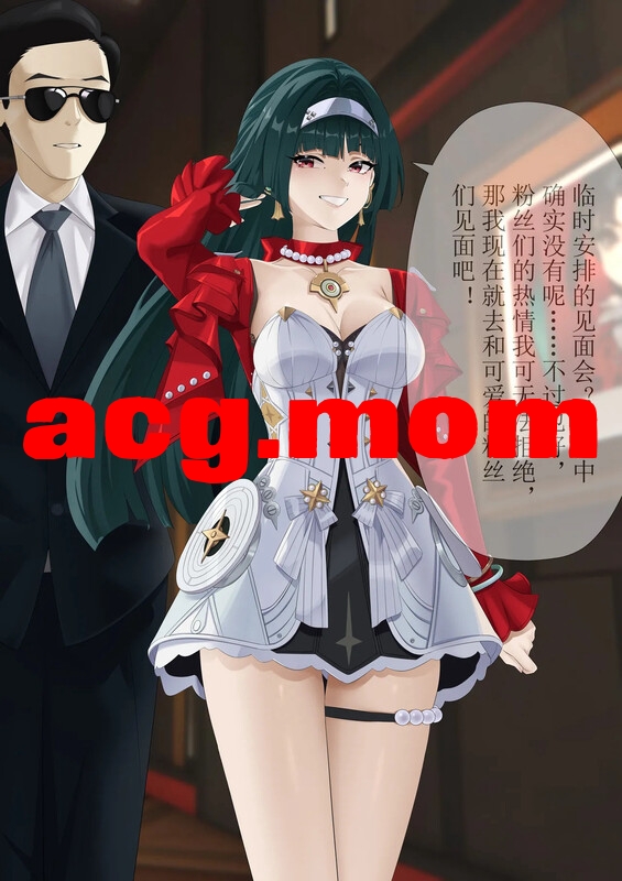 1.jpg