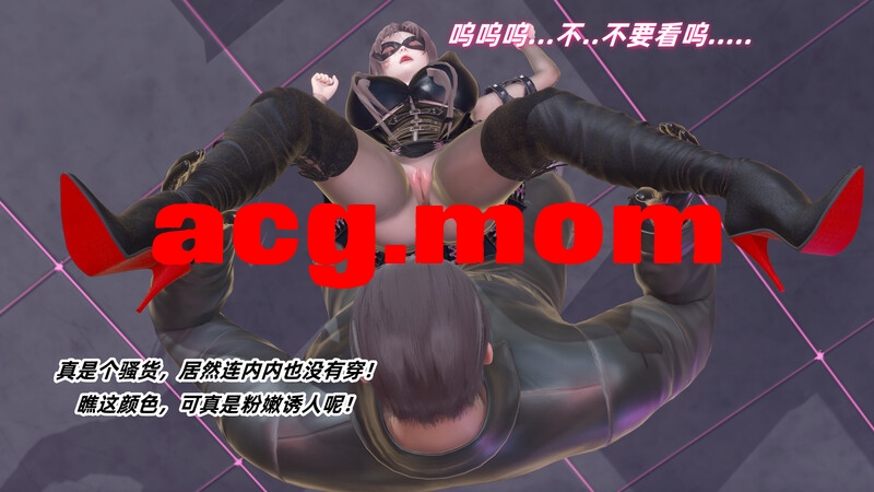 33.jpg