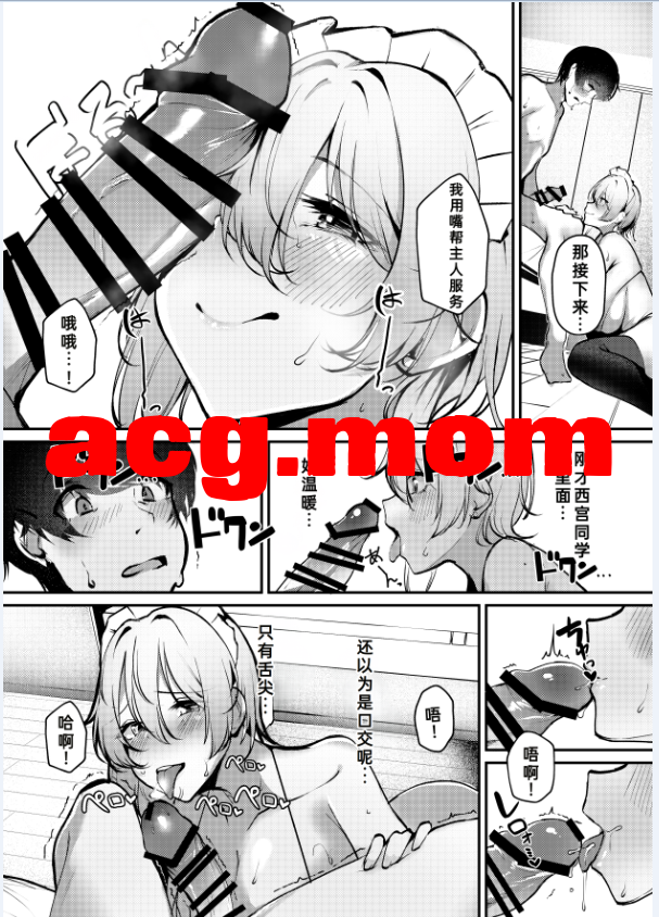 5.png