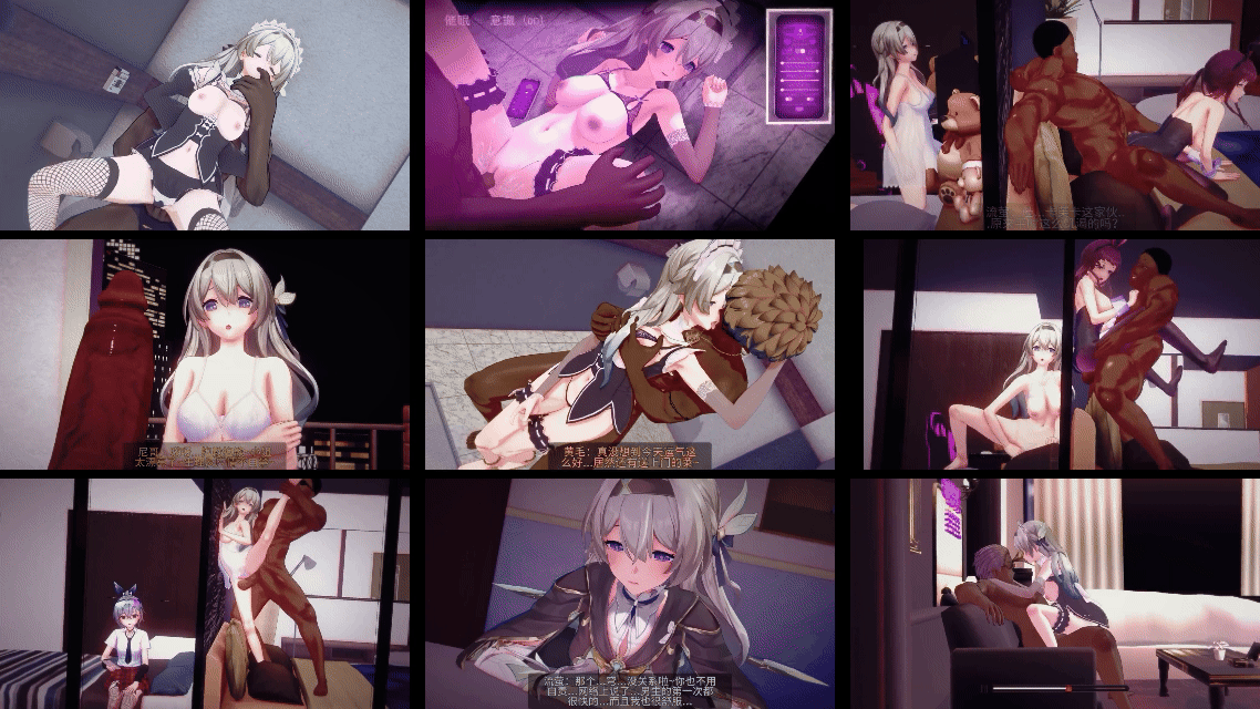 0.gif