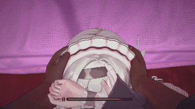 4.gif