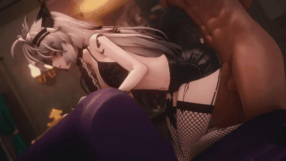 2.gif