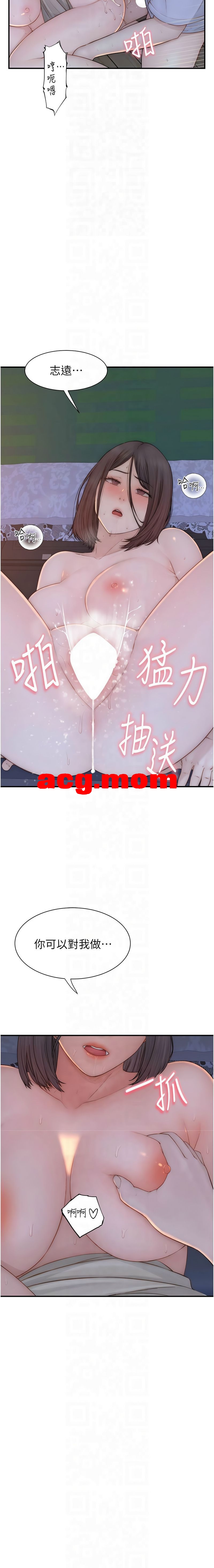 87_12.jpg