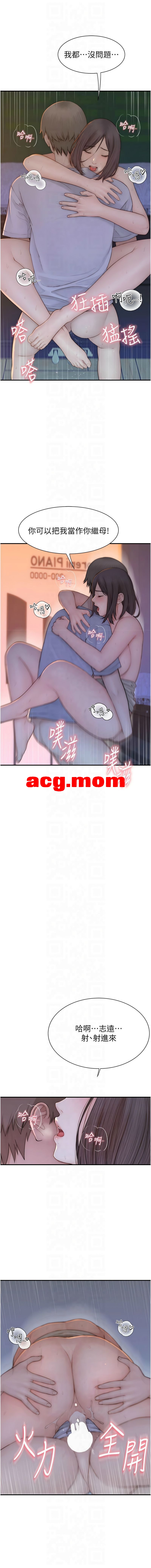 87_14.jpg