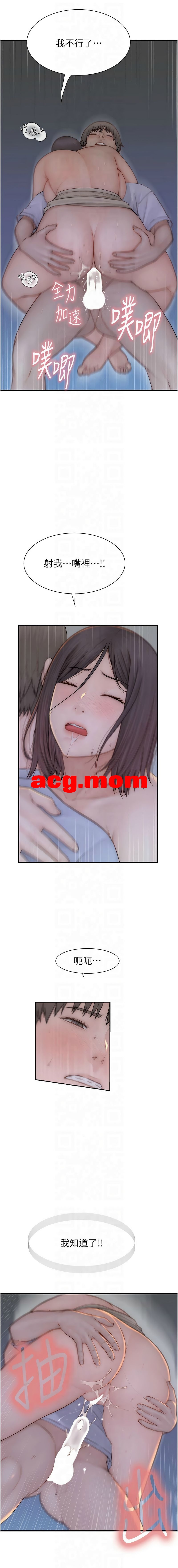 87_15.jpg