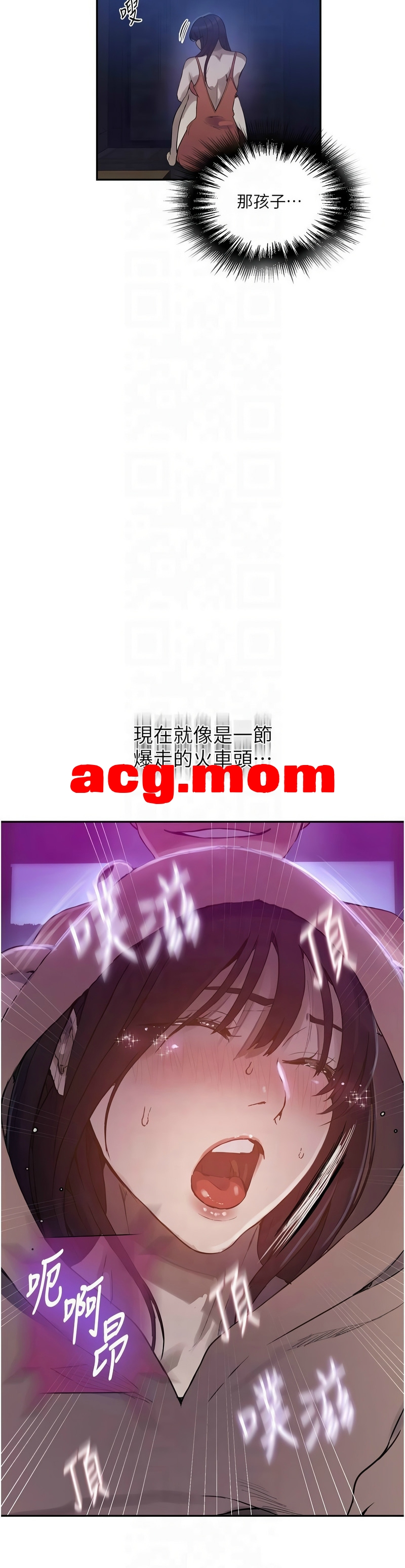 612.jpg