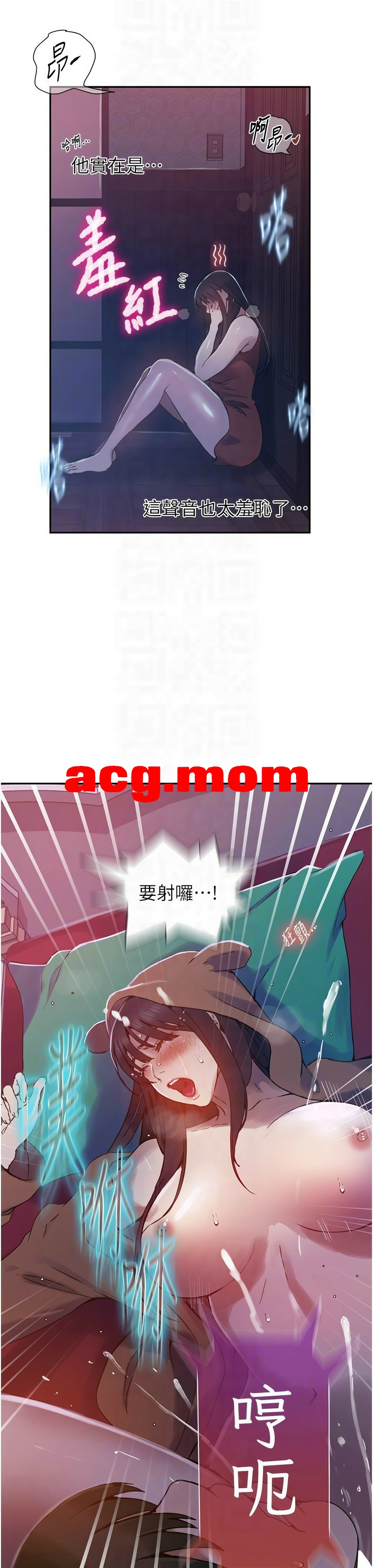 615.jpg