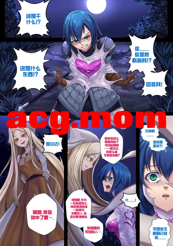 1.jpg