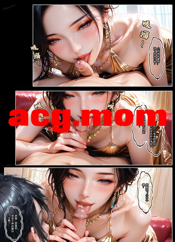 3.jpg