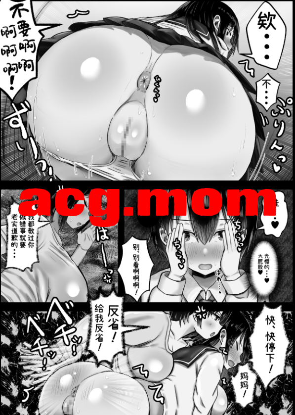 4.png