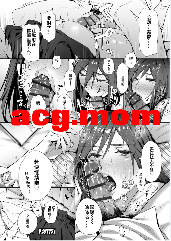 4.png