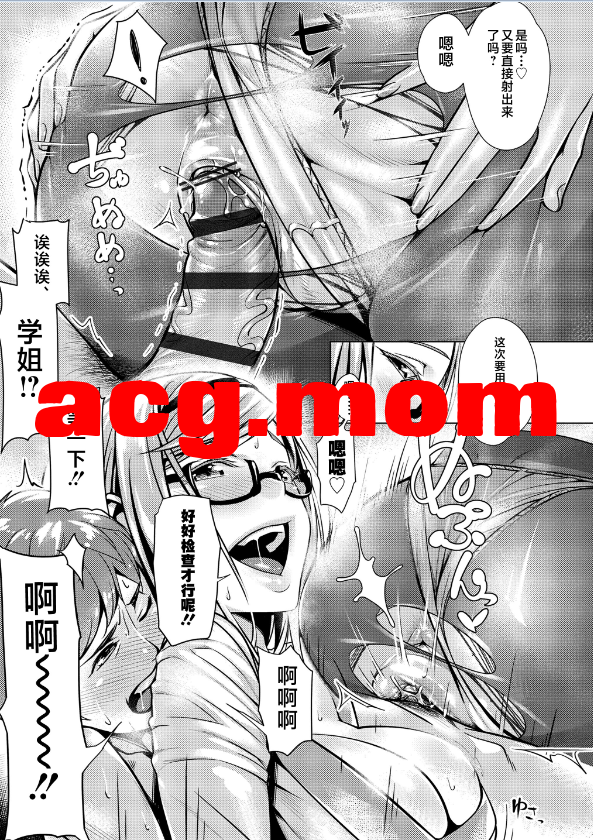 5.png