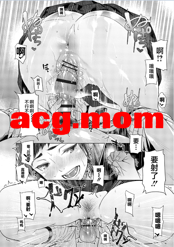 8.png
