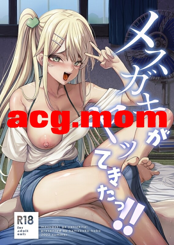 5.jpg