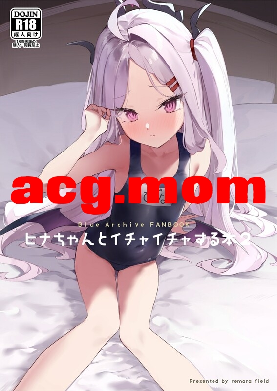 1.jpg