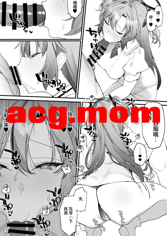 11.jpg