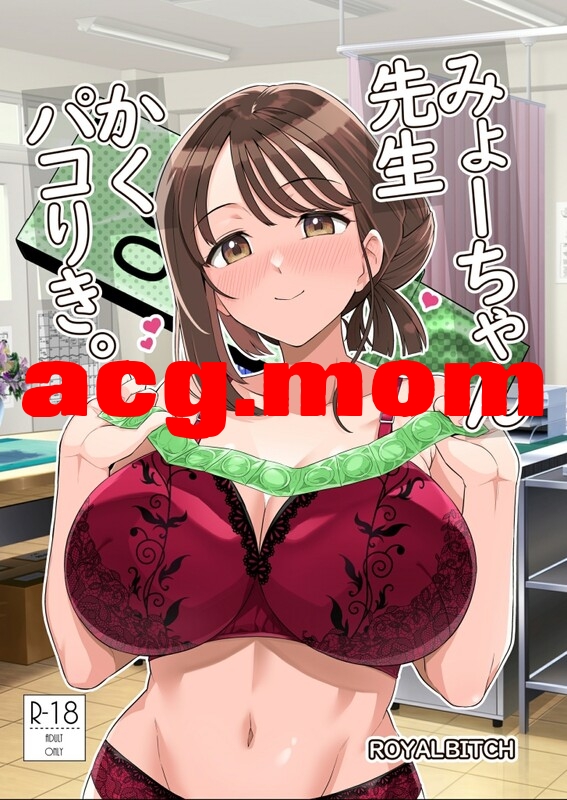 6.jpg