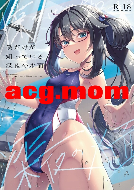 1.jpg