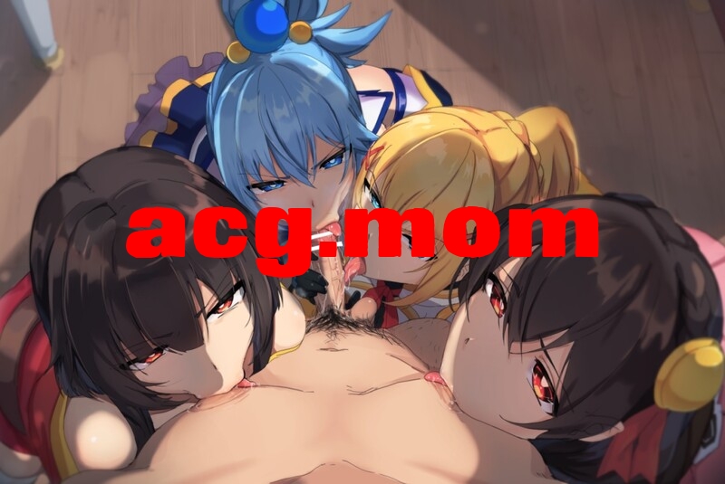 1.jpg