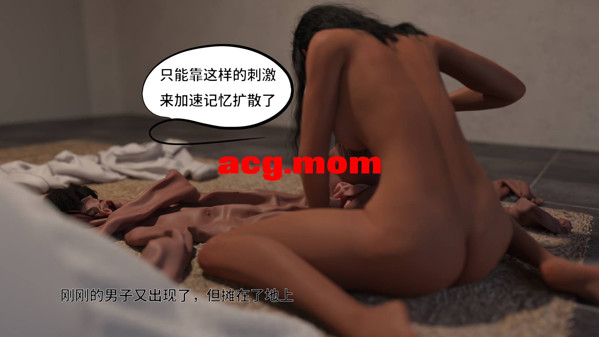1.png