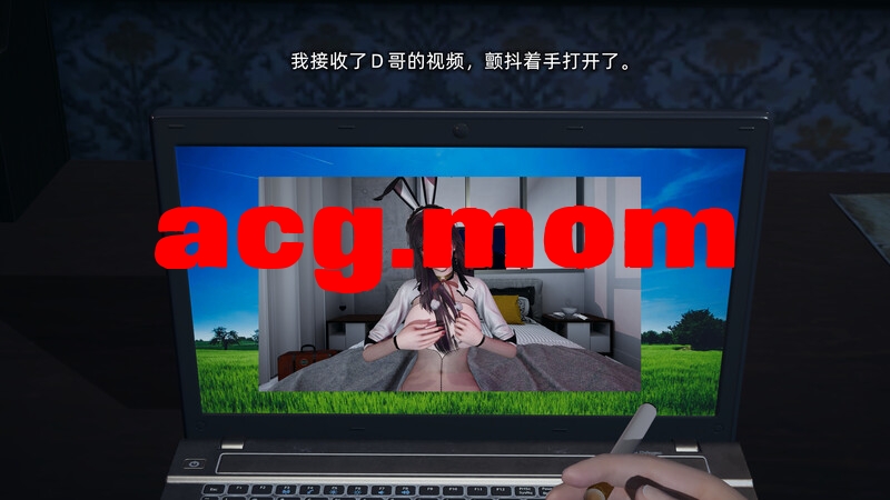 4.jpg
