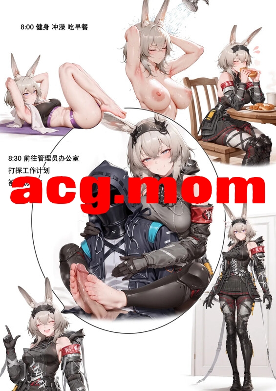 1.jpg