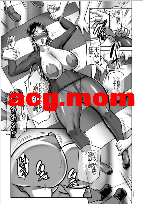 3.png