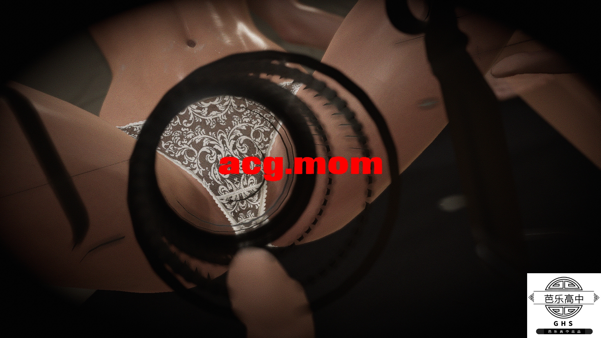 0070.jpg