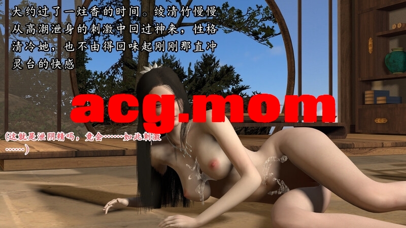 tkso4vtm98kj.jpg