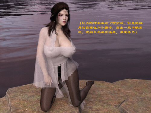 2gpap0r2txi7.jpg