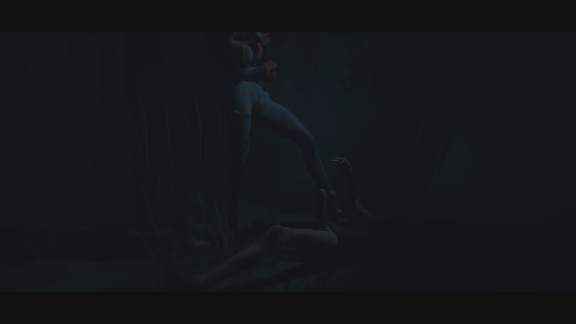 5.gif