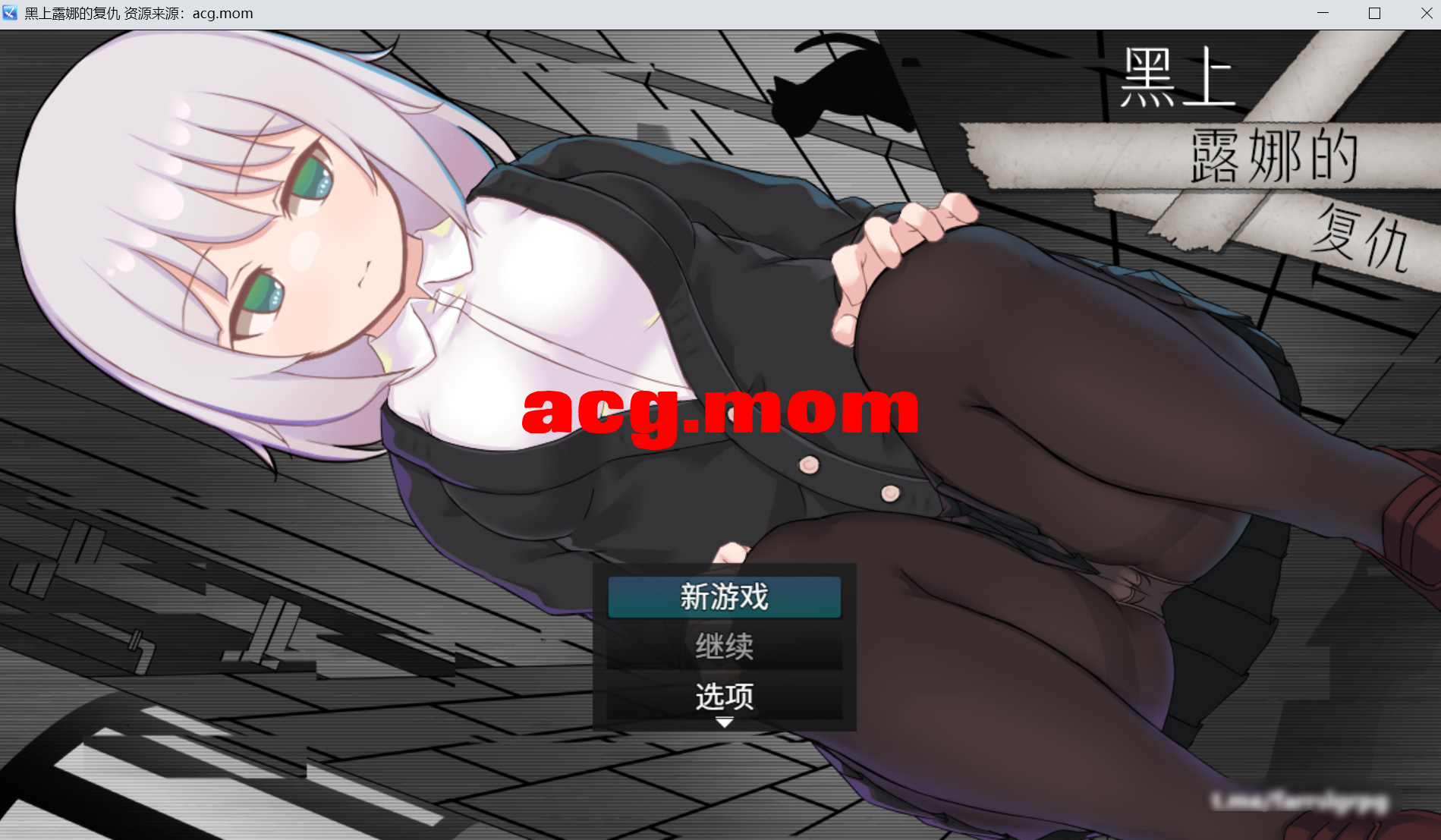 1.png