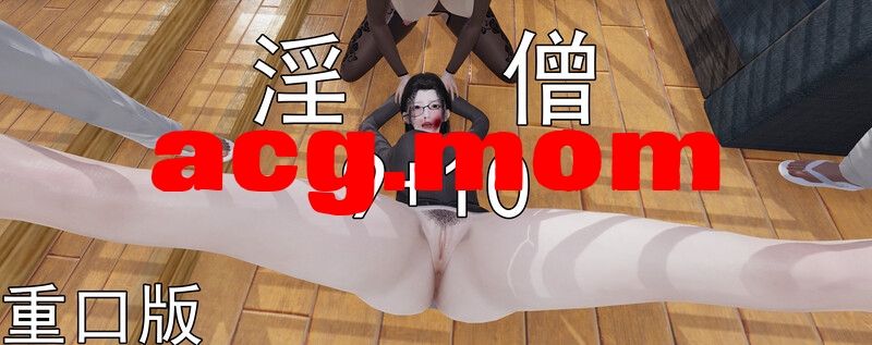 1.jpg