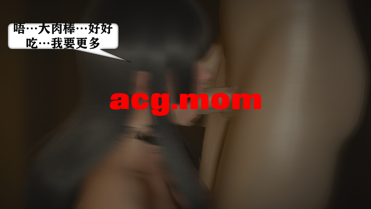 100_93125020_p99.png