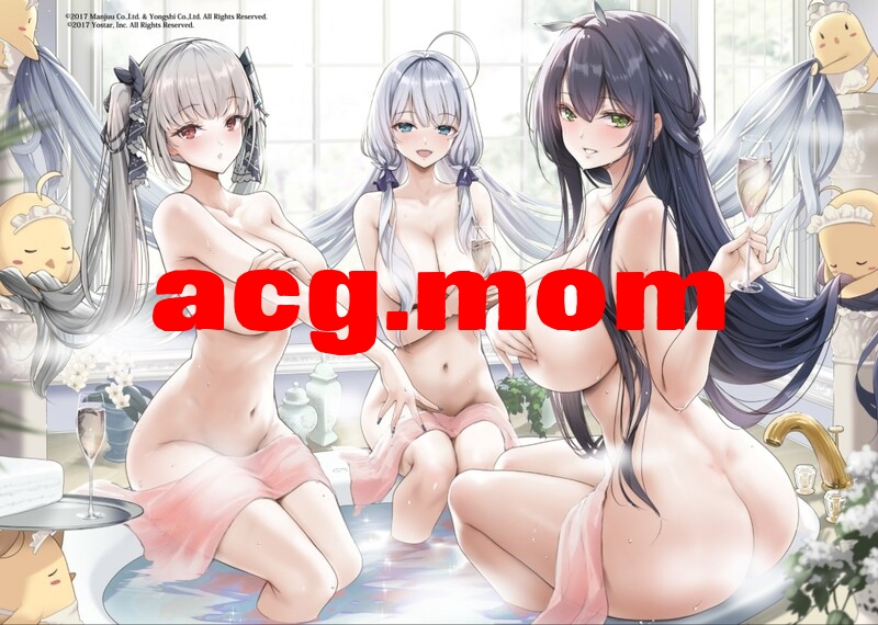 6.jpg