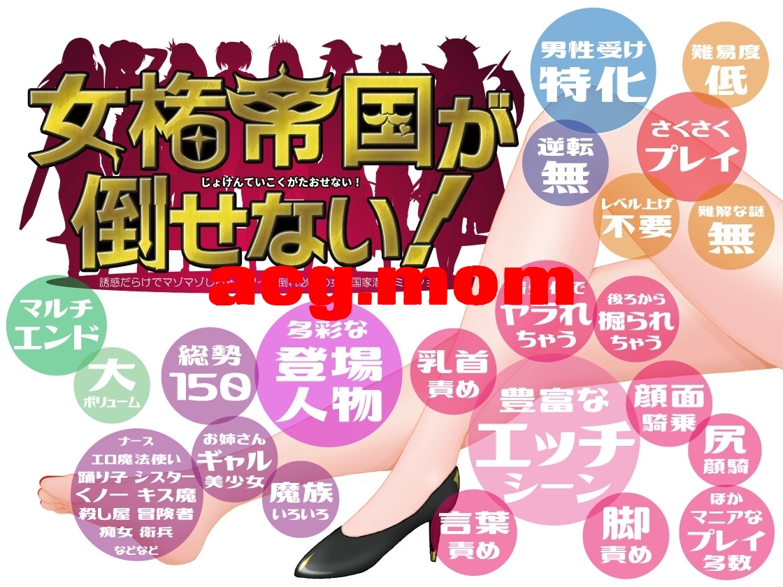 1c9d9154c7a84aec7ee59e4aaa311fc3.jpg