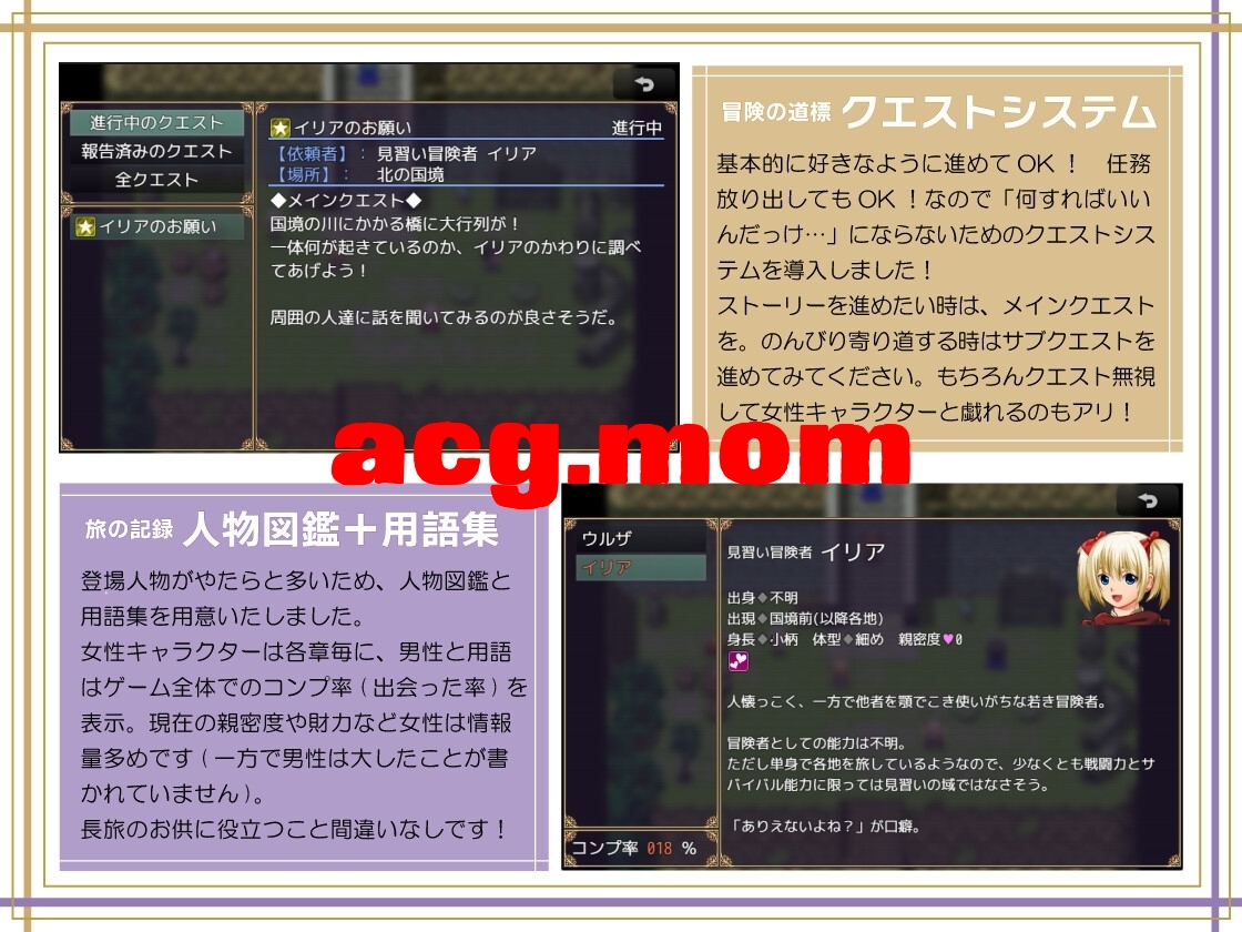 a3bc81559f6458fa8471898a63a32c4f.jpg