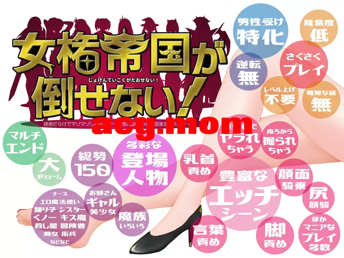 3.webp