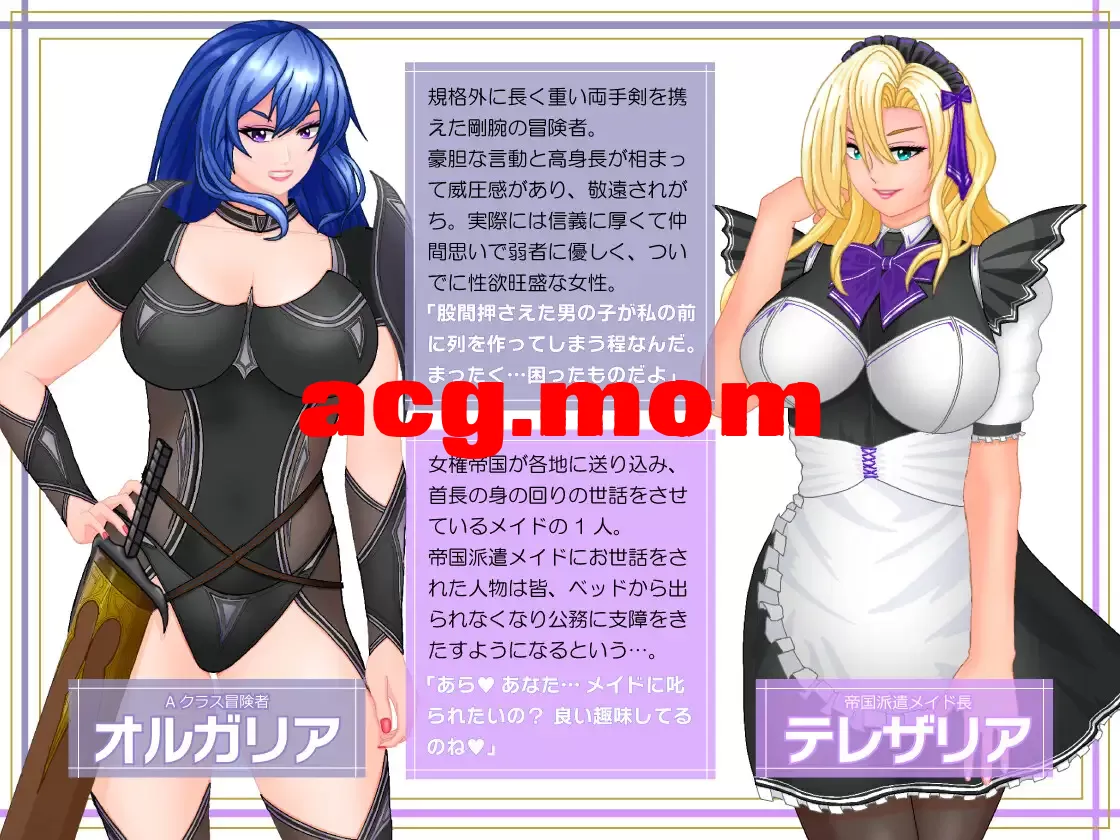 7.webp