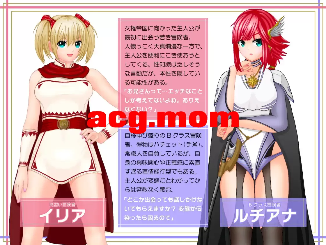 6.webp